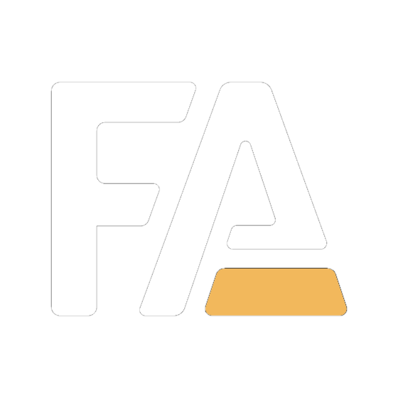 Financial Alliance